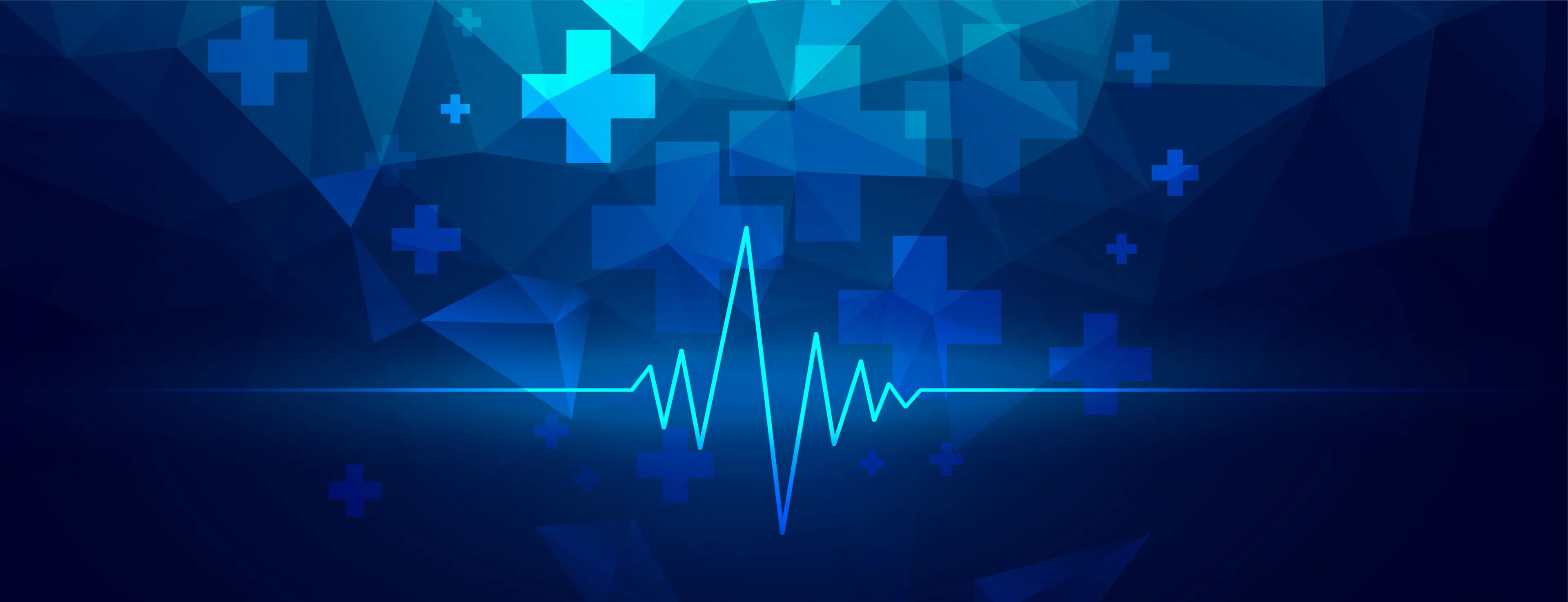 CarePlus – Centralized E-Healthcare Management System