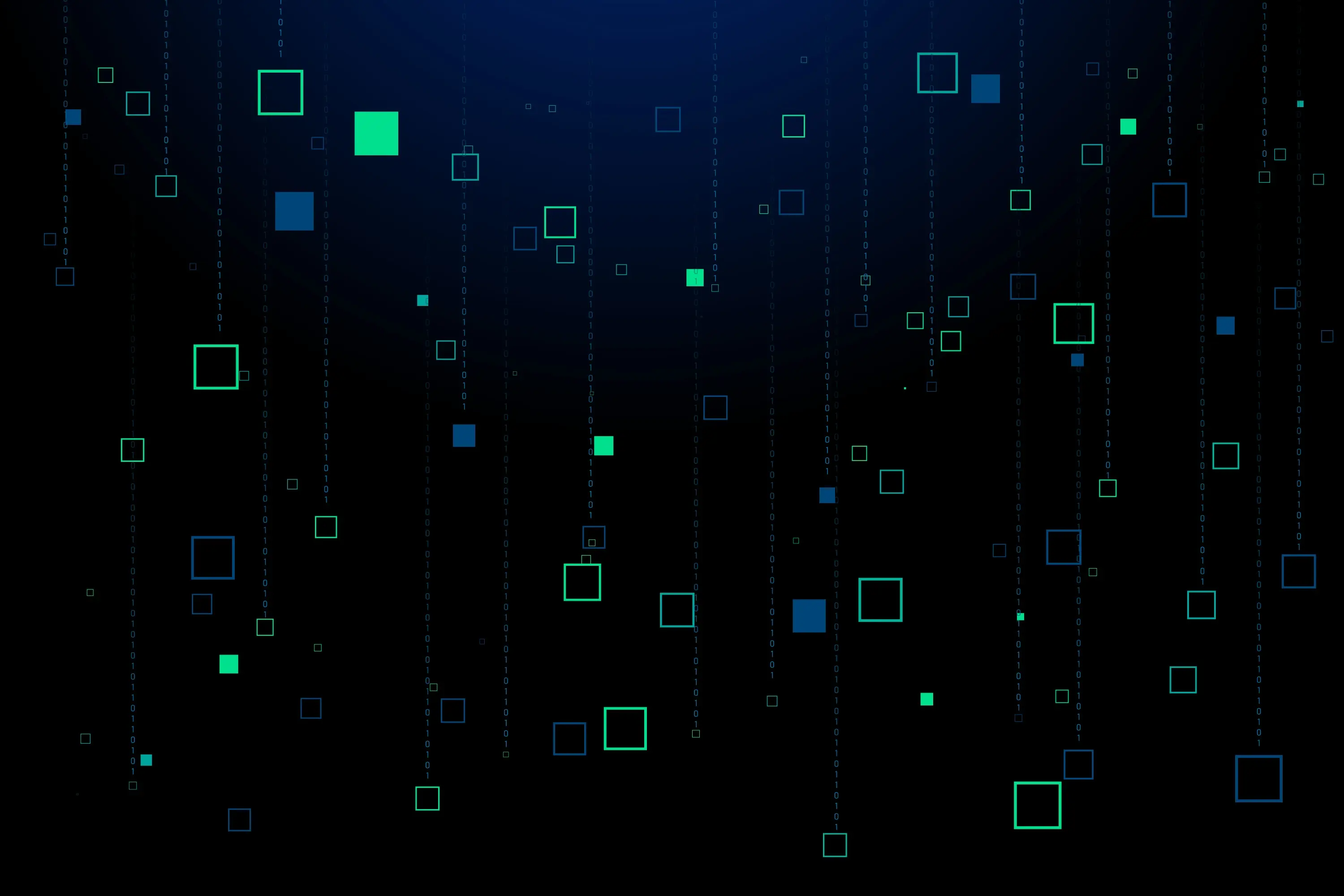DevStack – Developer Forum & Knowledge Sharing Platform