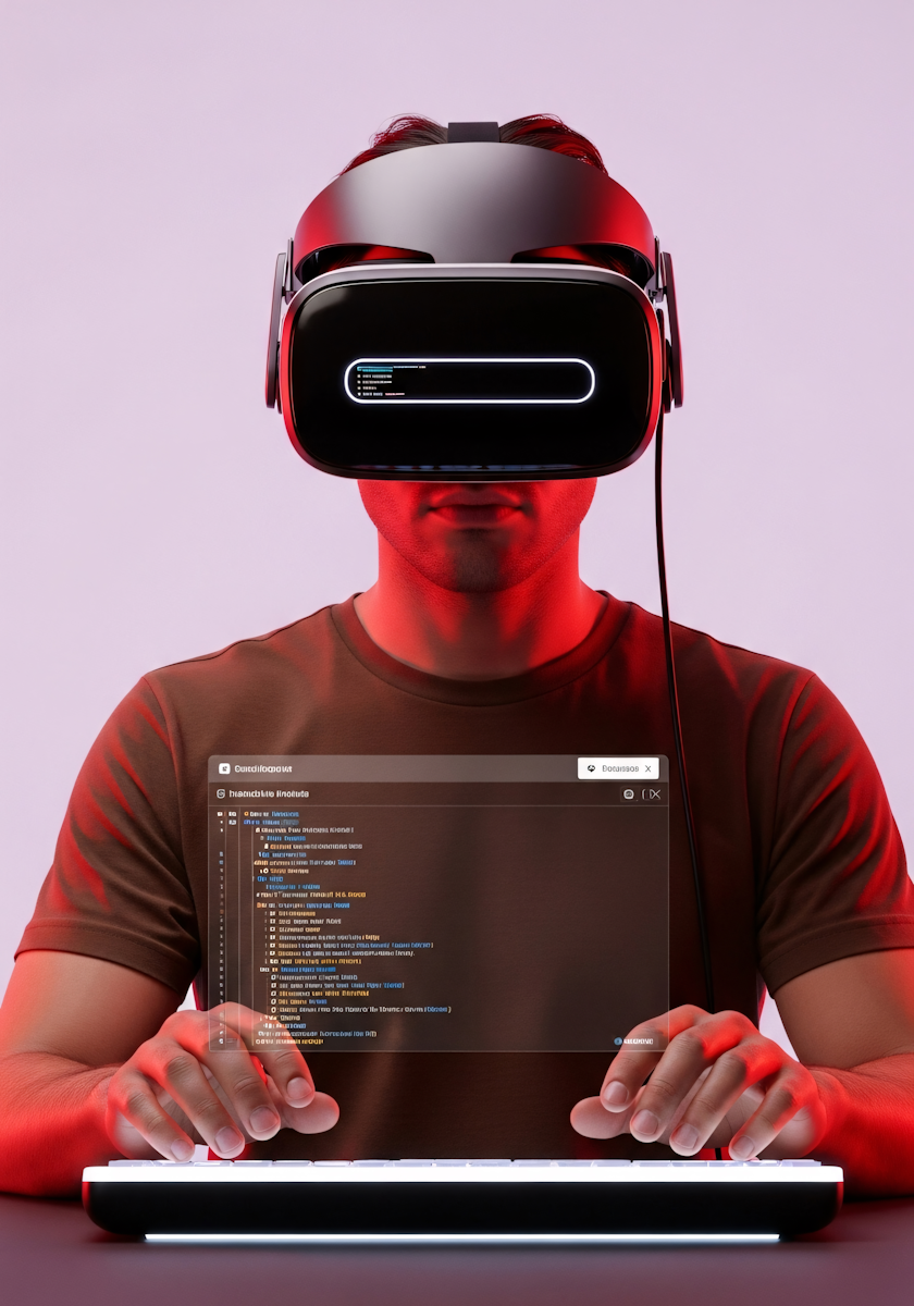  Engineering Brilliance