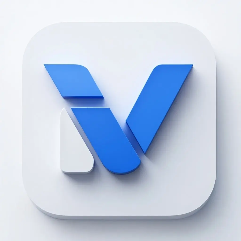 Inka Valley Logo