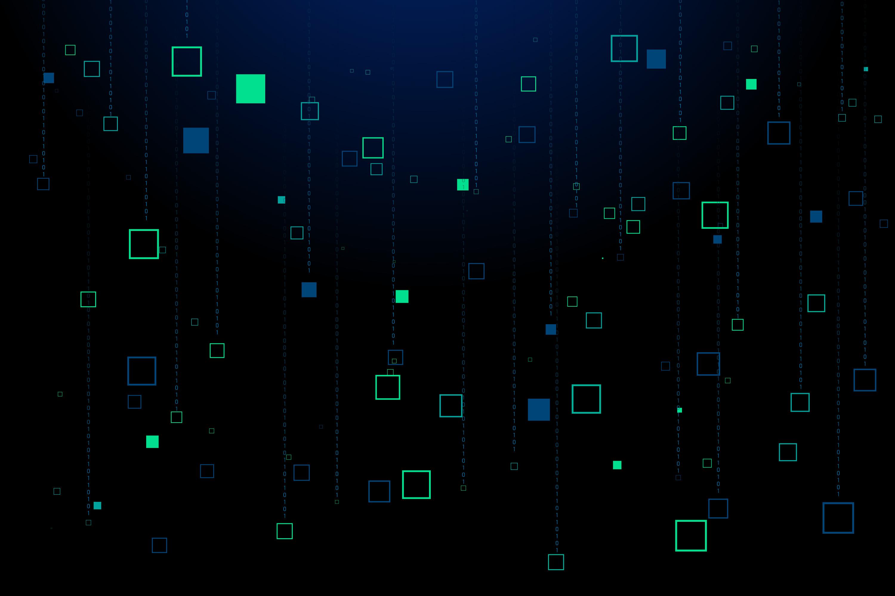 DevStack – Developer Forum & Knowledge Sharing Platform