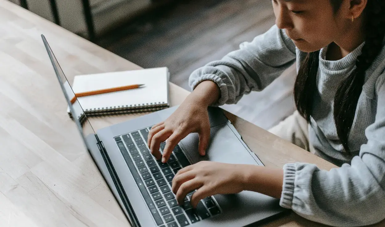 UBT Online Exam Simulation Platform